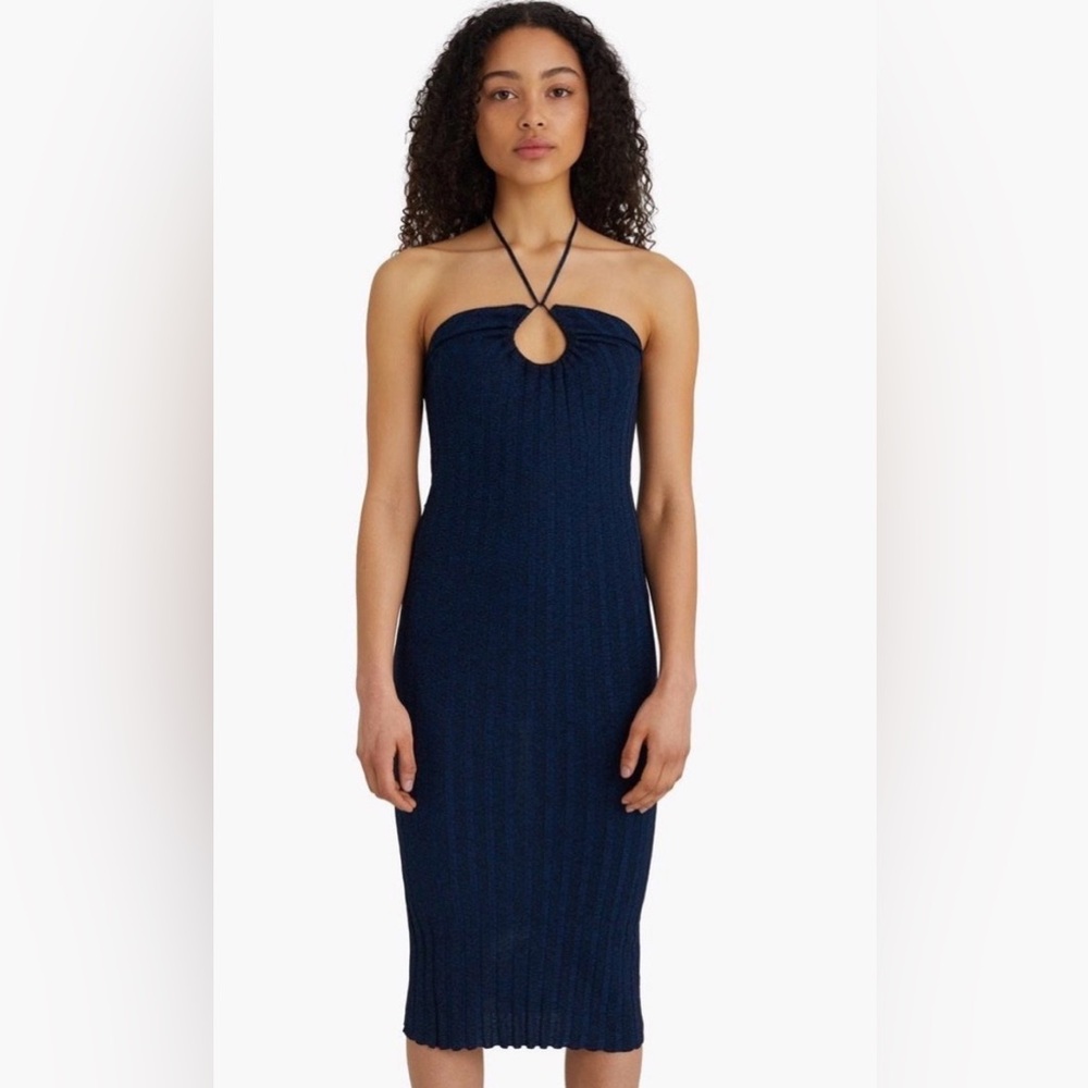 Paloma Wool Jenny dress